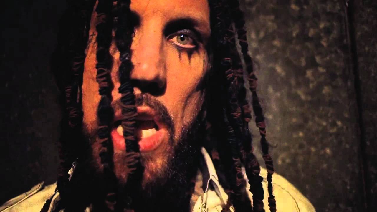 Brian Welch Backgrounds, Compatible - PC, Mobile, Gadgets| 1280x720 px