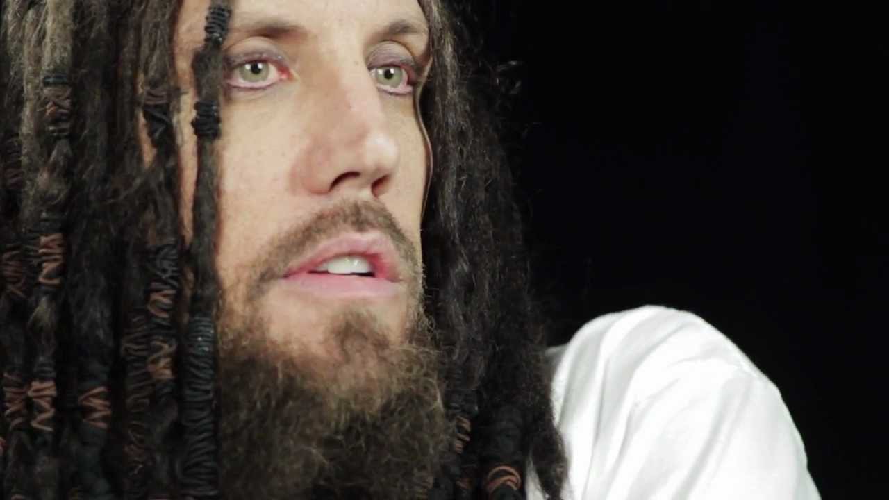 Images of Brian Welch | 1280x720