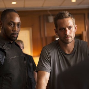 Nice wallpapers Brick Mansions 300x300px