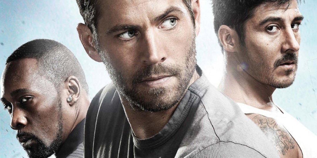 Nice wallpapers Brick Mansions 1080x540px