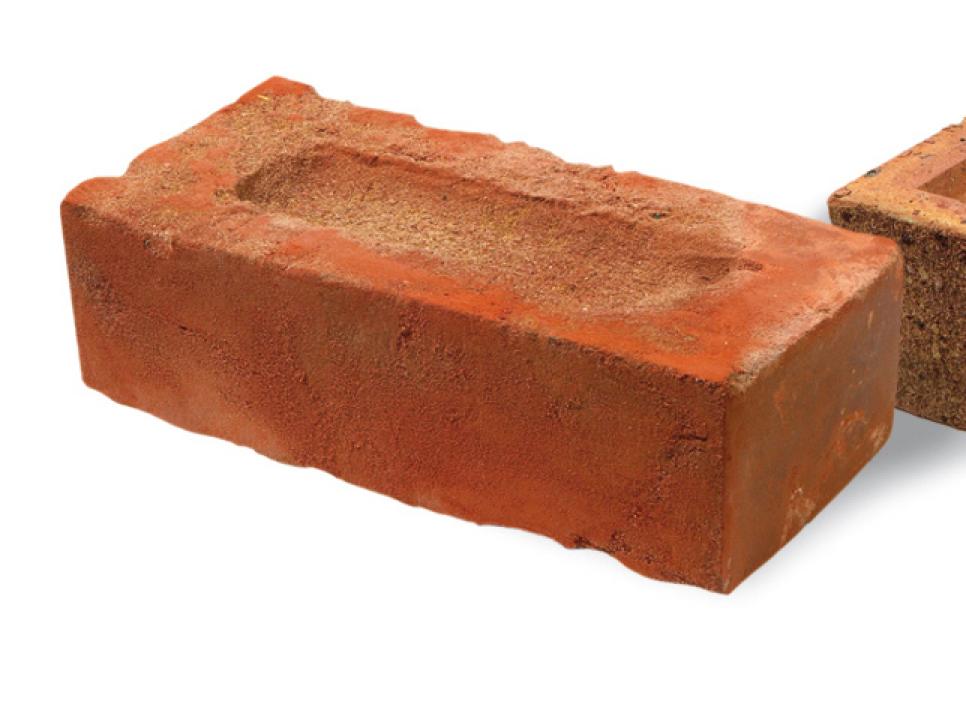 Brick High Quality Background on Wallpapers Vista