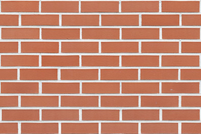 398x265 > Brick Wallpapers