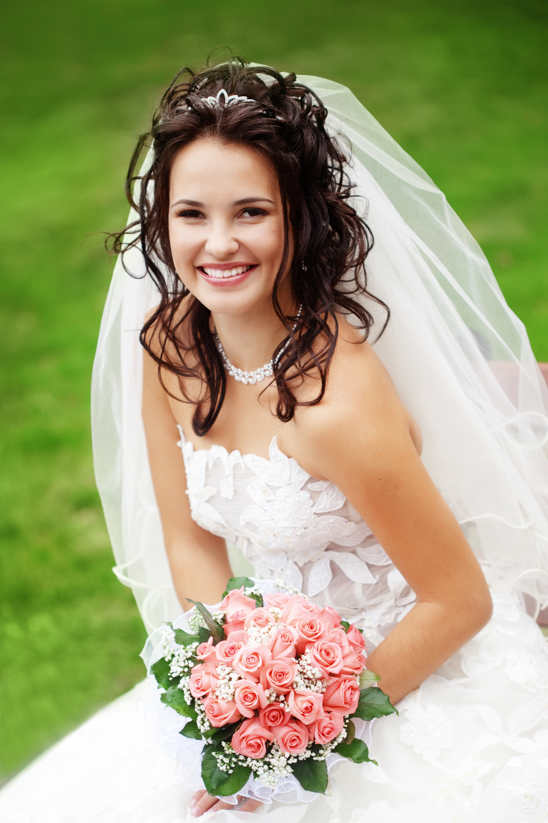 Amazing Bride Pictures & Backgrounds