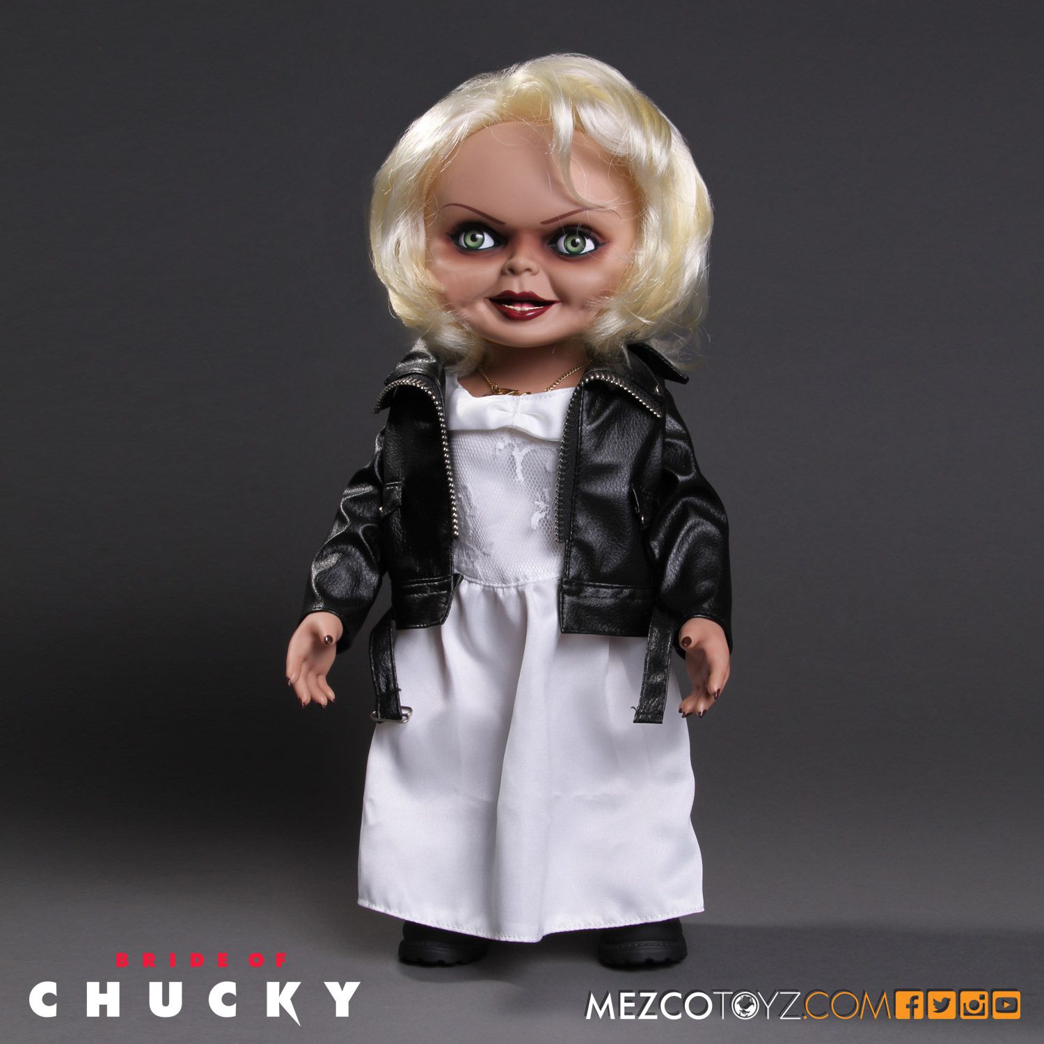 1500x1500 > Bride Of Chucky Wallpapers