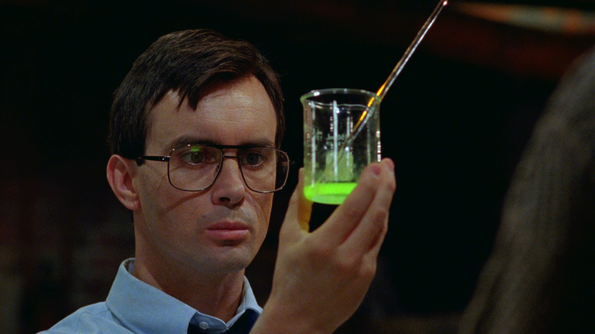 Images of Re-Animator | 1920x1080