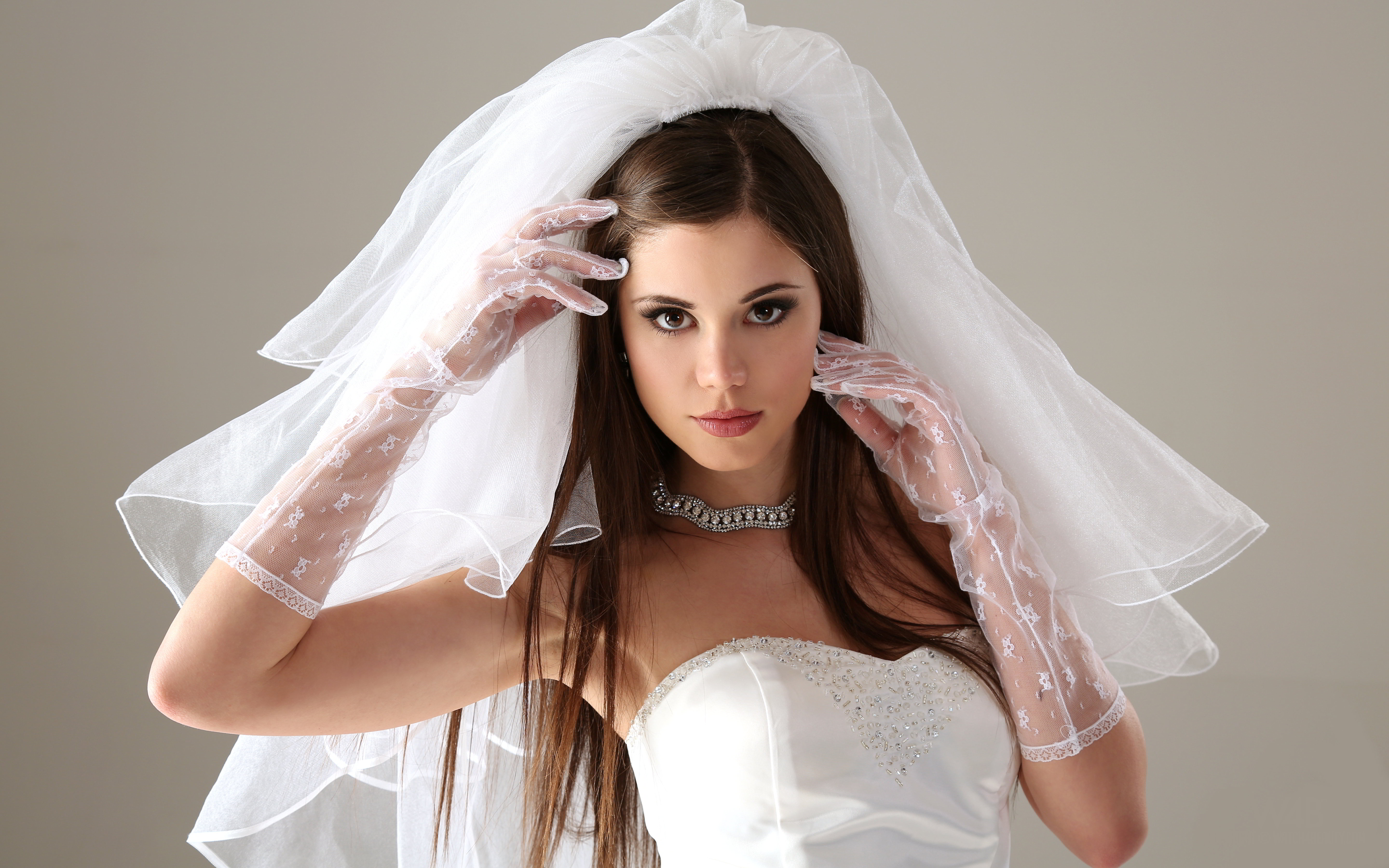 Bride #5