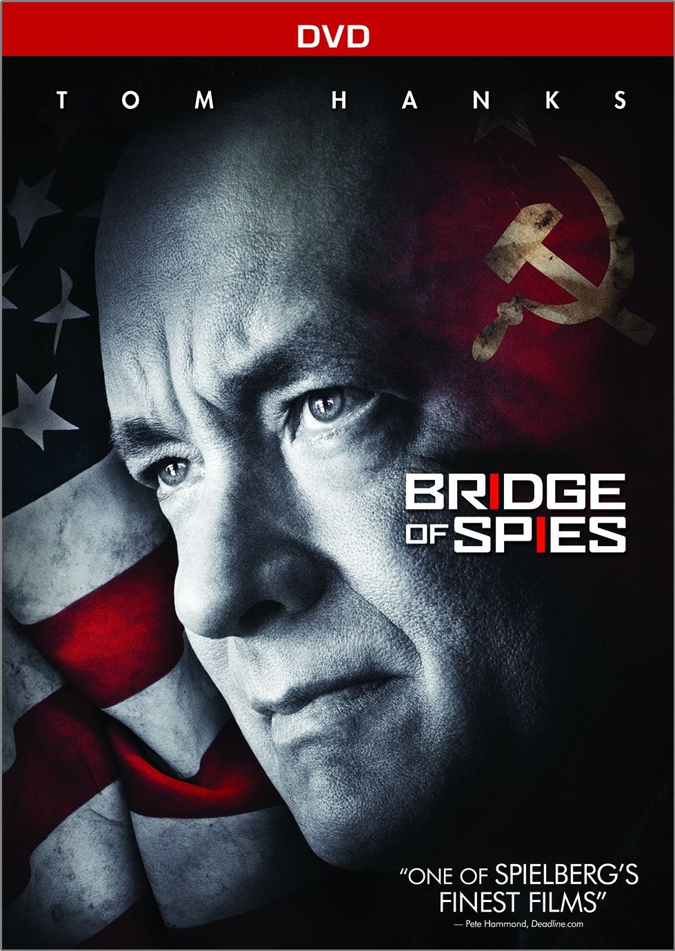Bridge Of Spies #17