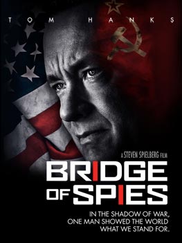 Bridge Of Spies #12