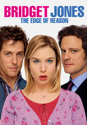 Bridget Jones: The Edge Of Reason #15