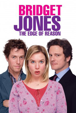 HQ Bridget Jones: The Edge Of Reason Wallpapers | File 38.31Kb