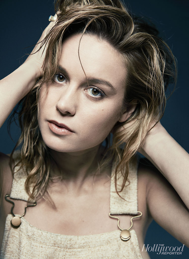 762x1045 > Brie Larson Wallpapers