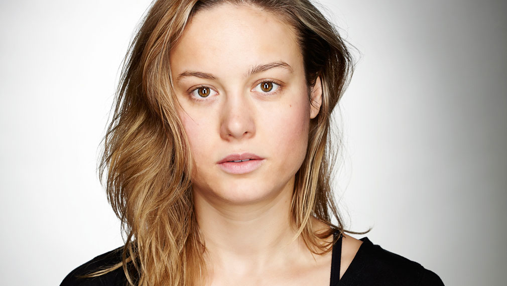 Images of Brie Larson | 1010x570