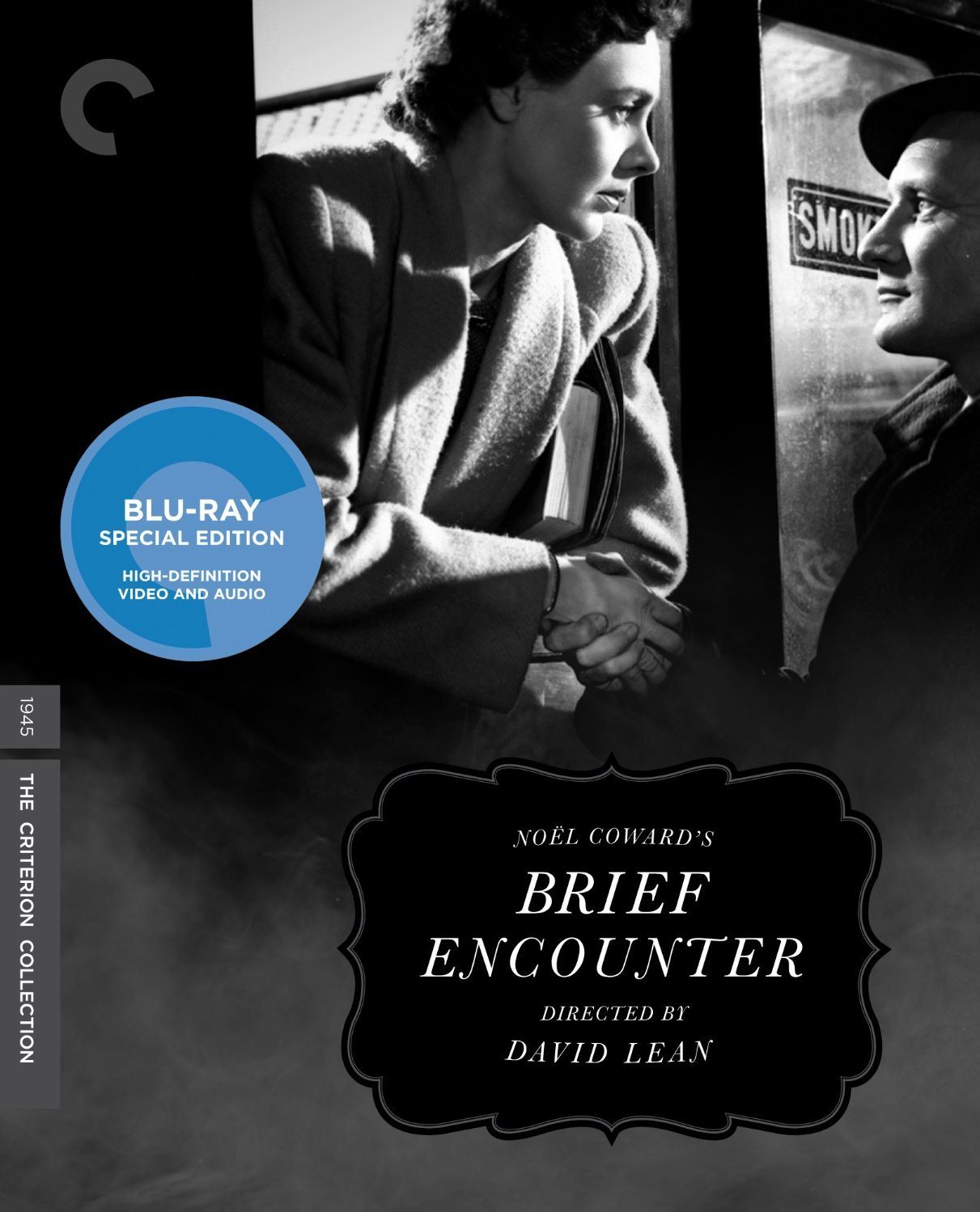 HQ Brief Encounter Wallpapers | File 170.08Kb