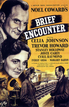 Nice wallpapers Brief Encounter 228x350px