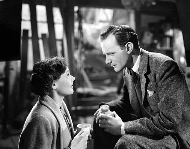 Brief Encounter High Quality Background on Wallpapers Vista