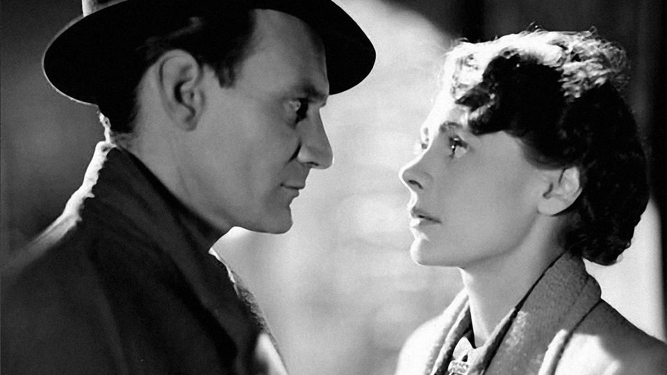 Images of Brief Encounter | 960x540