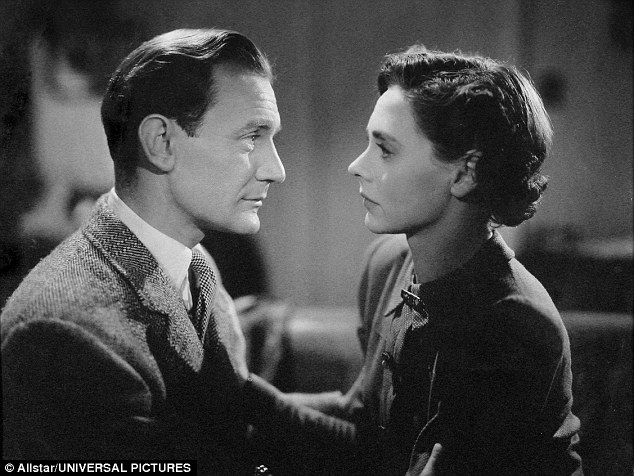 Images of Brief Encounter | 634x476
