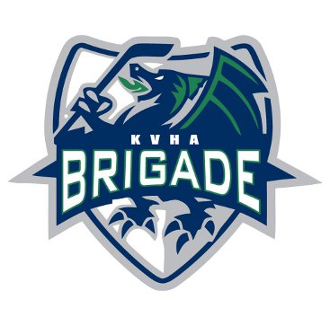 Brigade #18