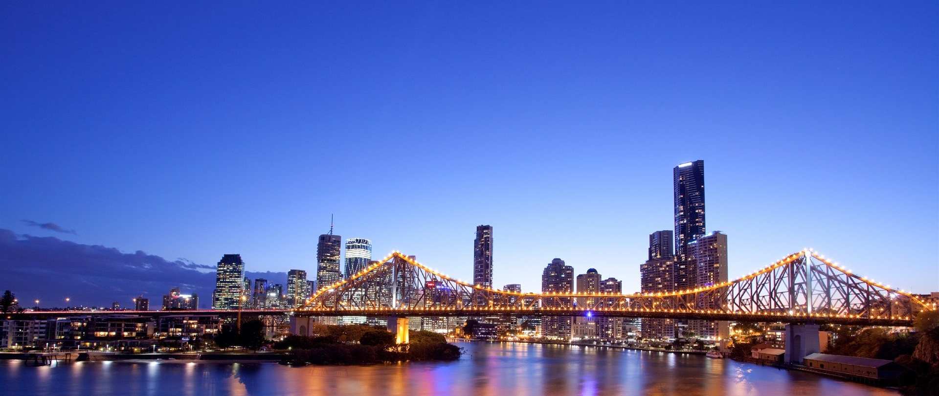 Amazing Brisbane Pictures & Backgrounds