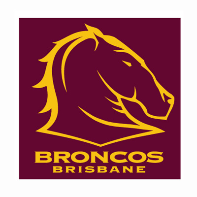 Brisbane Broncos Backgrounds on Wallpapers Vista