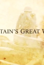 Britain's Great War #11