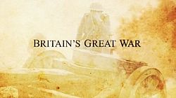 Britain's Great War #9
