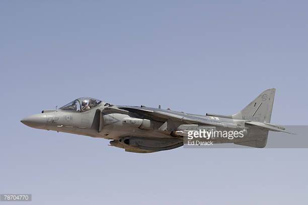 612x408 > British Aerospace Sea Harrier Wallpapers