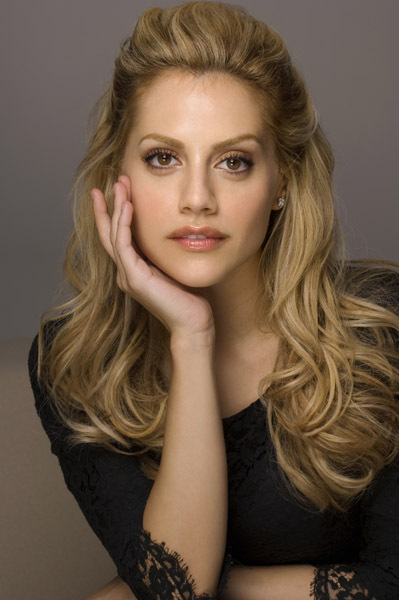 Brittany Murphy Backgrounds on Wallpapers Vista