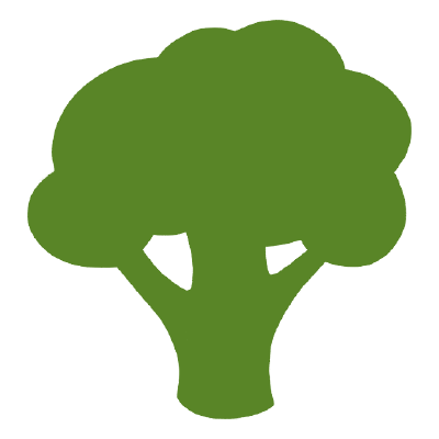 Images of Broccoli | 400x400