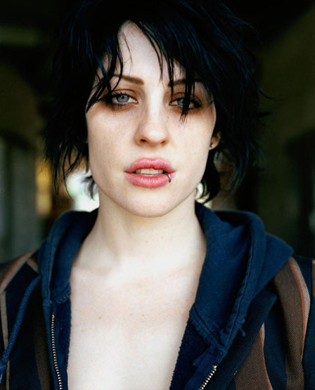 Brody Dalle High Quality Background on Wallpapers Vista