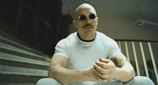 Bronson wallpapers, Movie, HQ Bronson pictures | 4K Wallpapers 2019