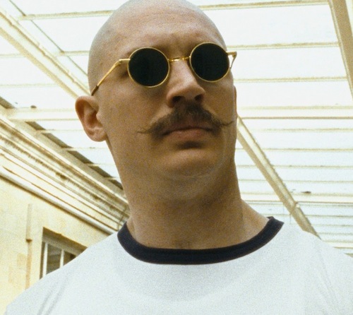 Images of Bronson | 500x446