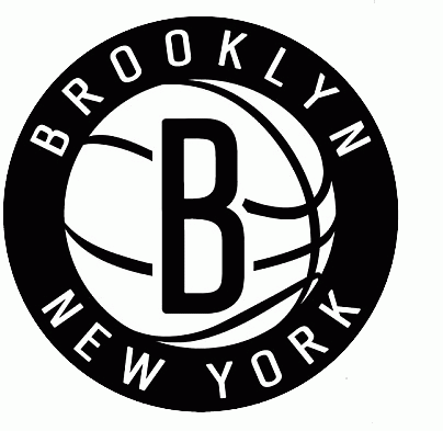 Amazing Brooklyn Nets Pictures & Backgrounds