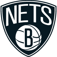 Brooklyn Nets Backgrounds, Compatible - PC, Mobile, Gadgets| 200x200 px