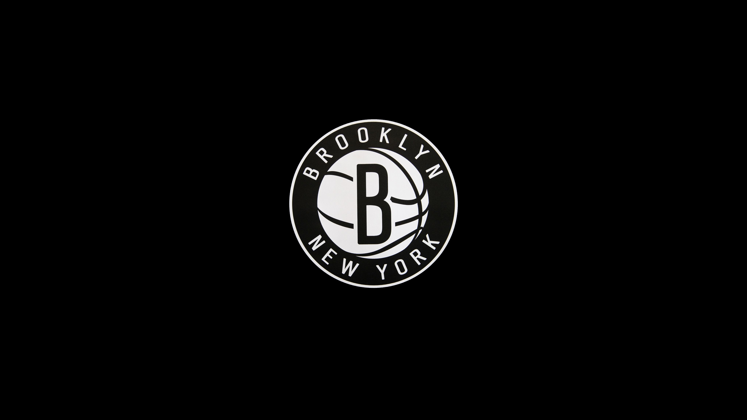 Brooklyn Nets Pics, Sports Collection