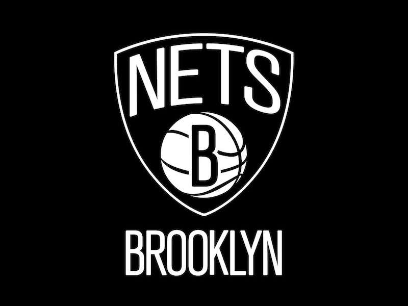 HQ Brooklyn Nets Wallpapers | File 48.35Kb