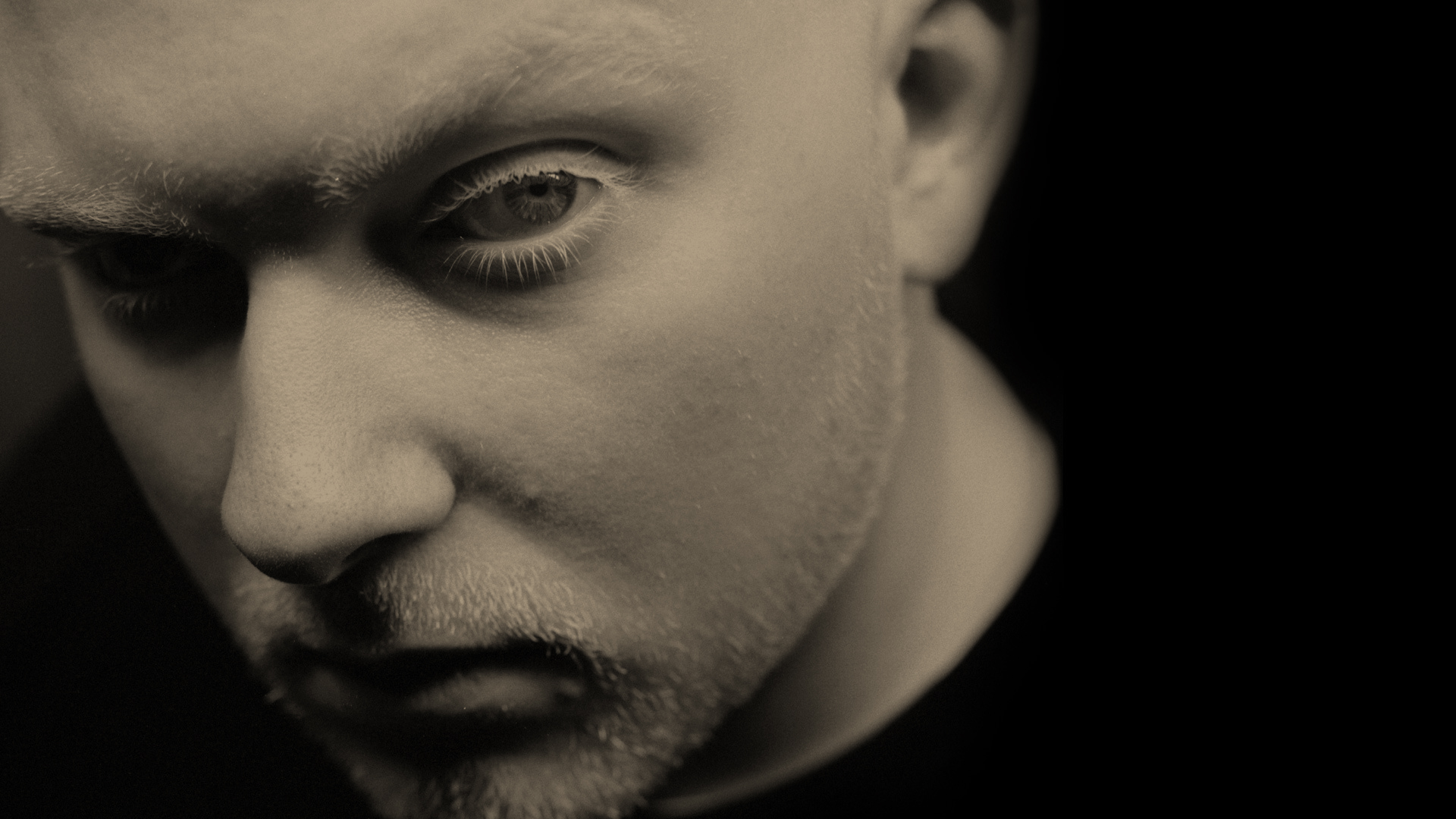 Images of Brother Ali | 1920x1080