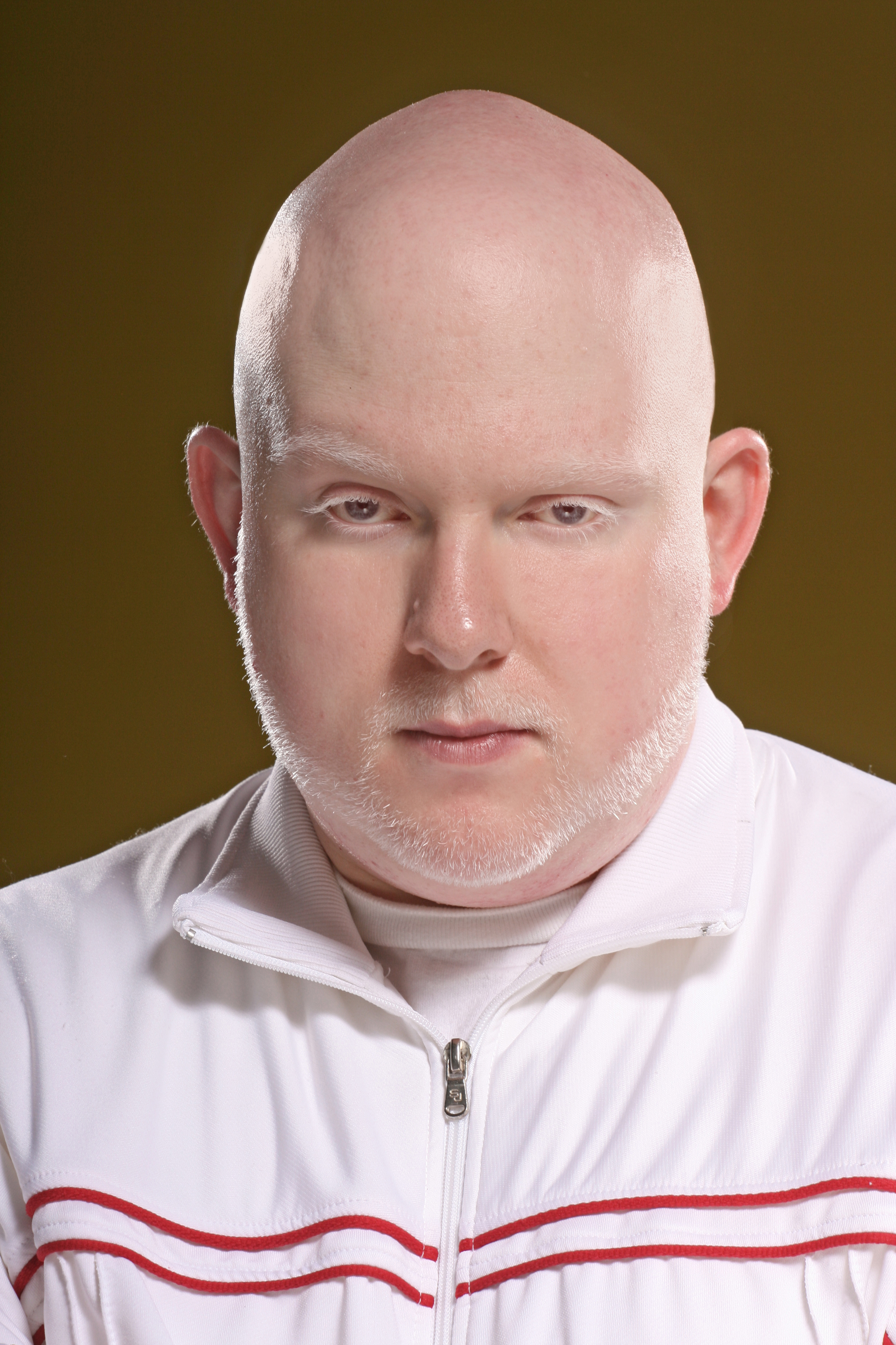 Brother Ali Backgrounds, Compatible - PC, Mobile, Gadgets| 2592x3888 px