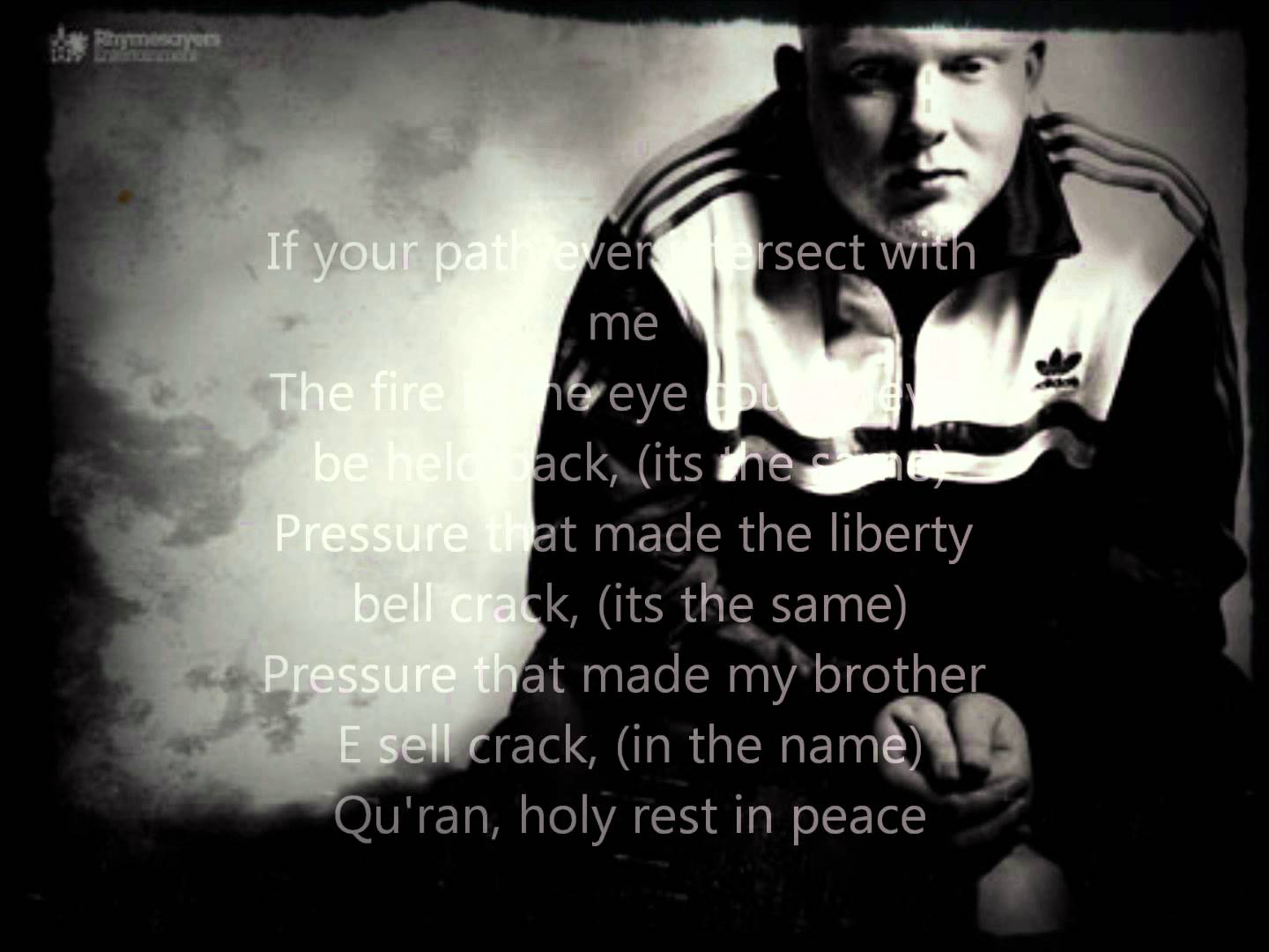 HQ Brother Ali Wallpapers | File 97.94Kb