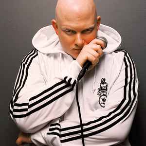 High Resolution Wallpaper | Brother Ali 300x300 px