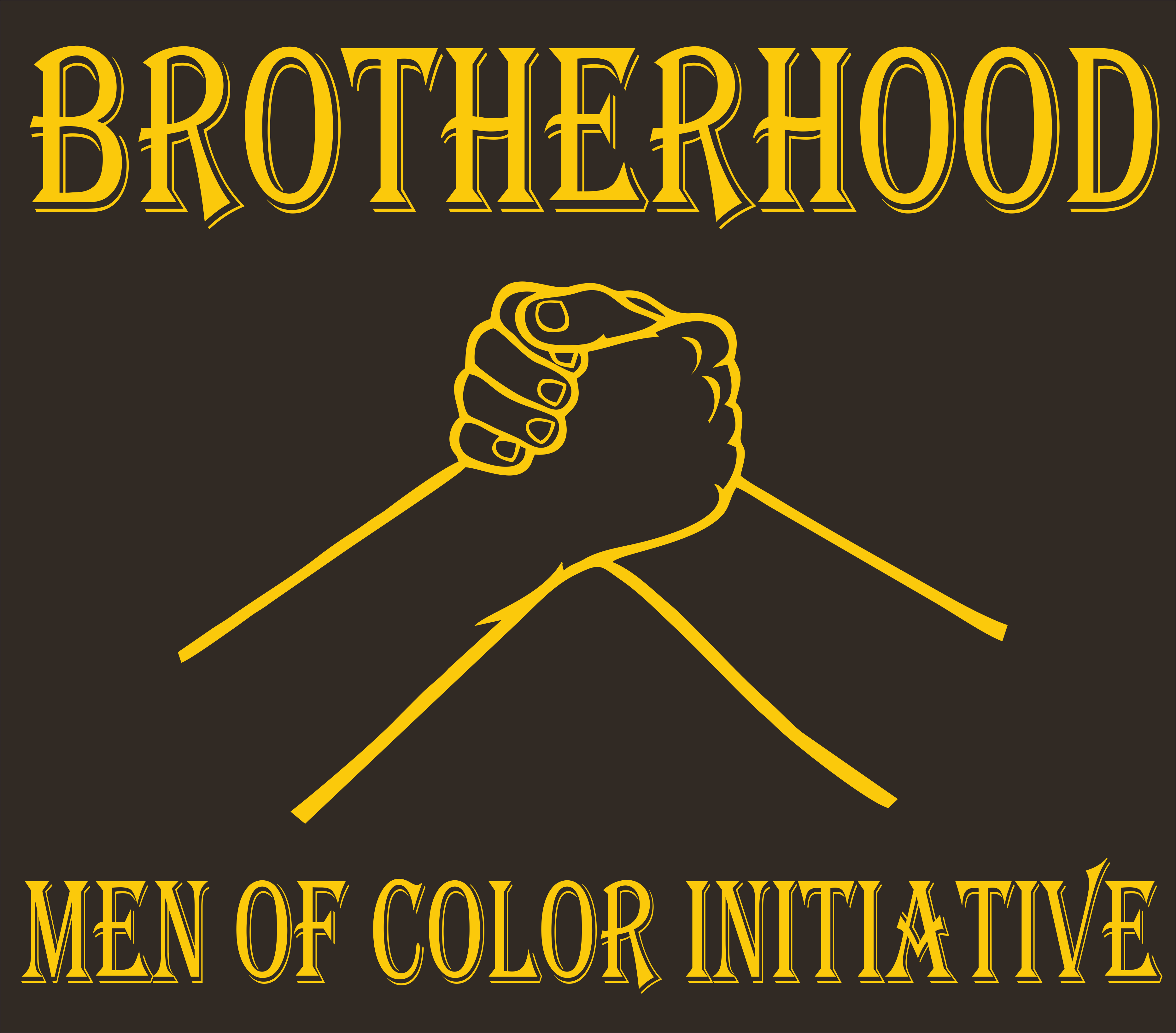 BrOTHERHOOD #10