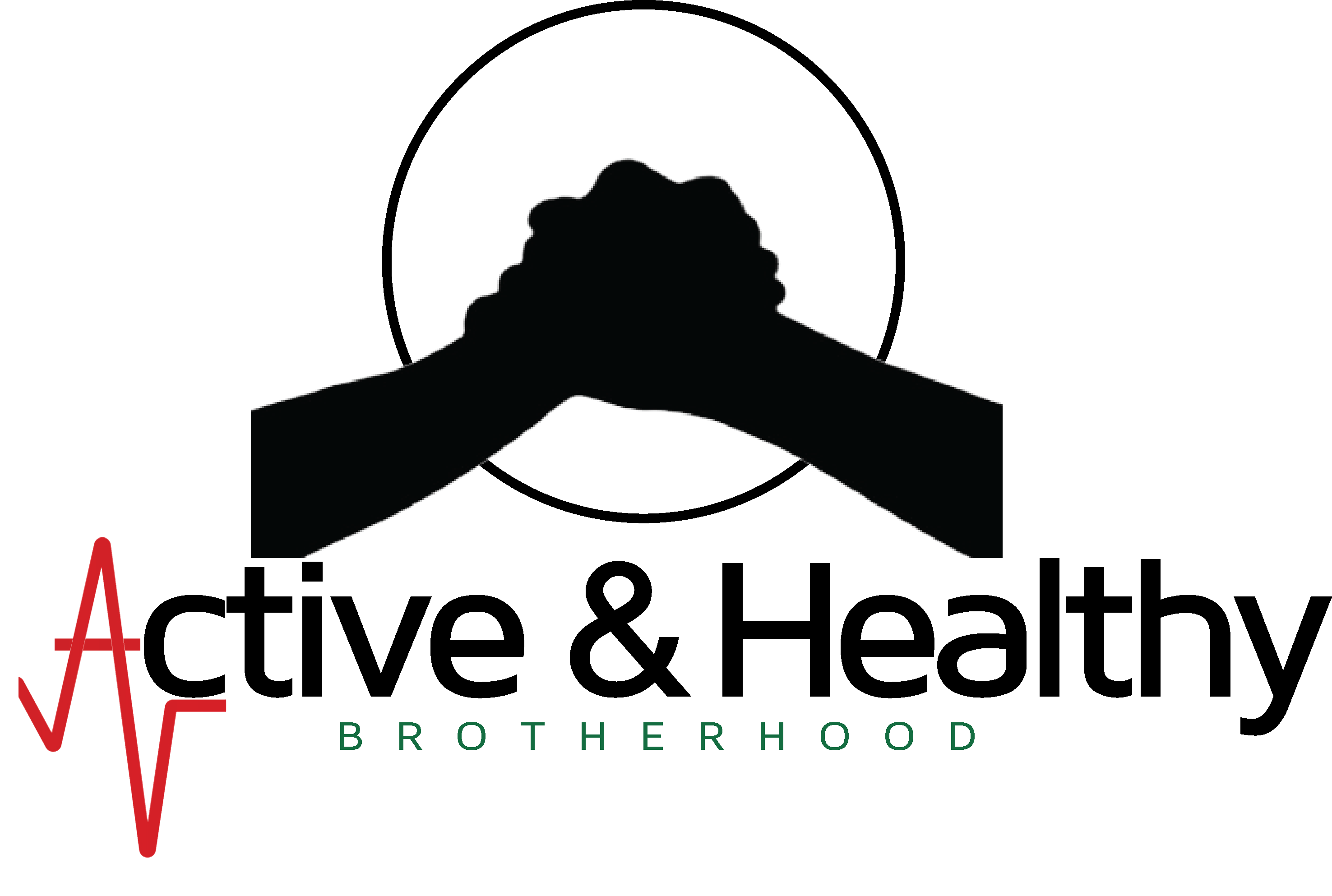 BrOTHERHOOD #7
