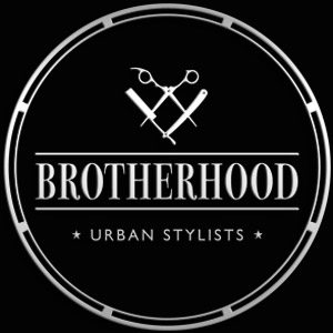 BrOTHERHOOD #26
