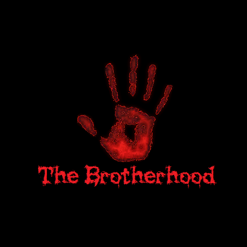 BrOTHERHOOD #21