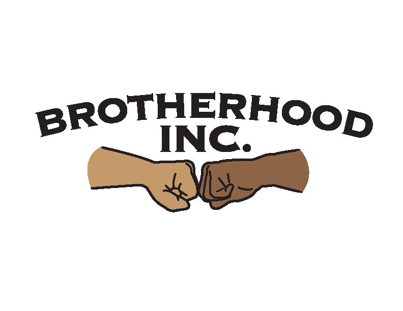 BrOTHERHOOD #27