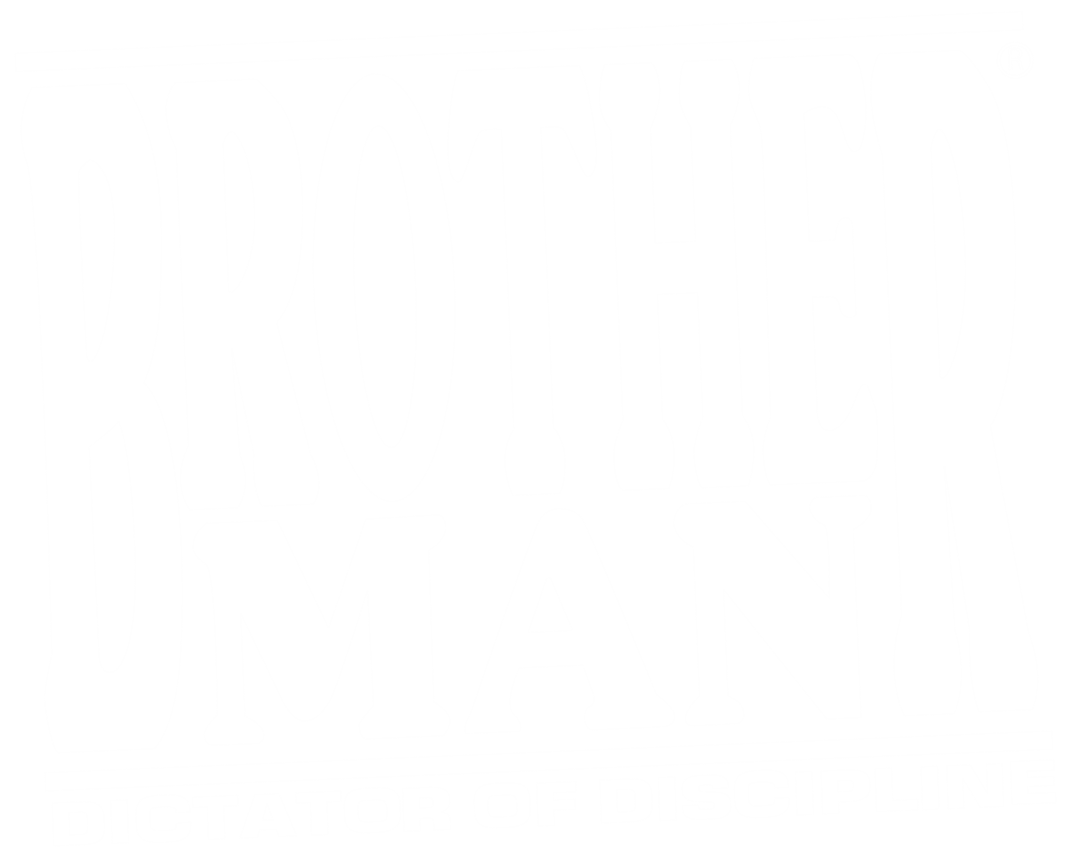 Brotherman Pics, Comics Collection