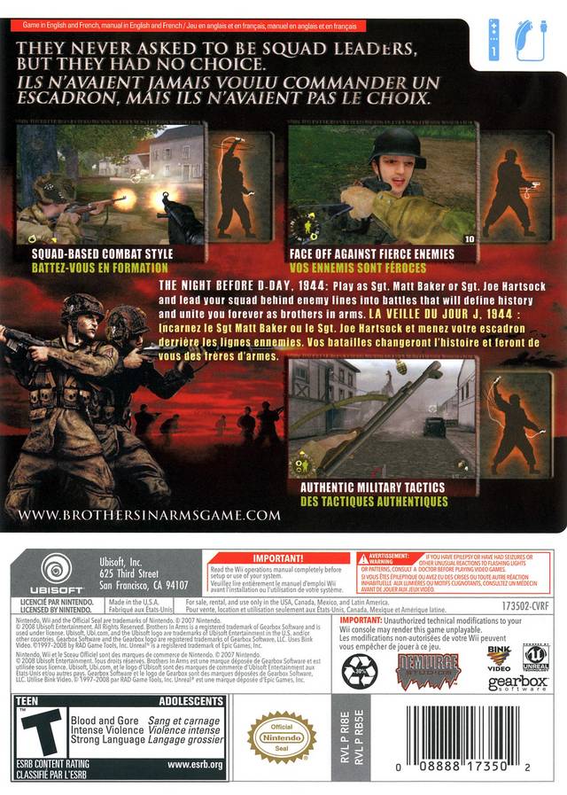 Brothers In Arms: Double Time Backgrounds, Compatible - PC, Mobile, Gadgets| 640x897 px