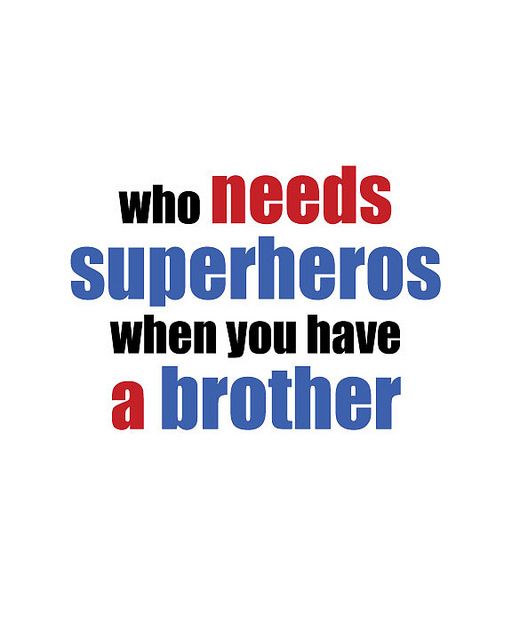 512x640 > Brothers Wallpapers