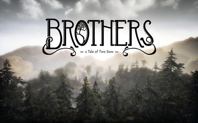 Brothers Backgrounds on Wallpapers Vista
