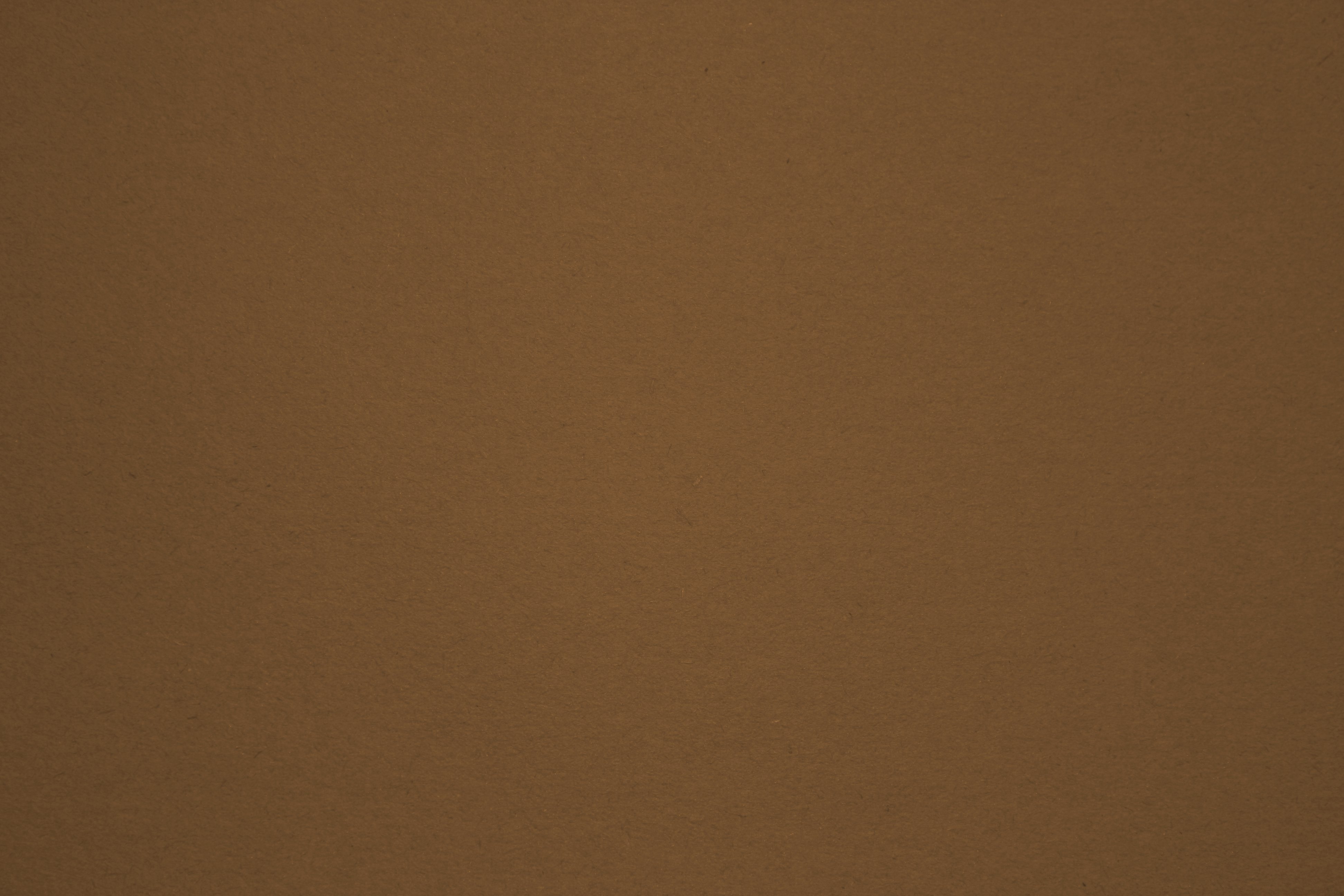 Brown High Quality Background on Wallpapers Vista